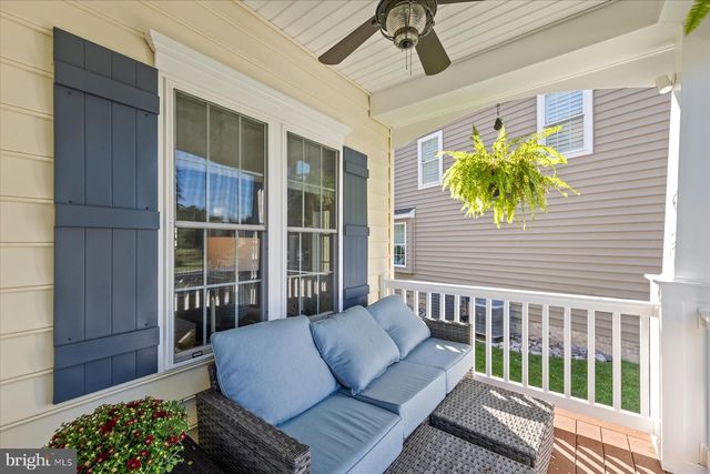 116 PARK SIDE CIR, Ocean Pines, MD 21811