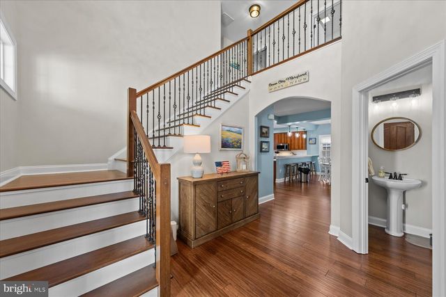 116 PARK SIDE CIR, Ocean Pines, MD 21811