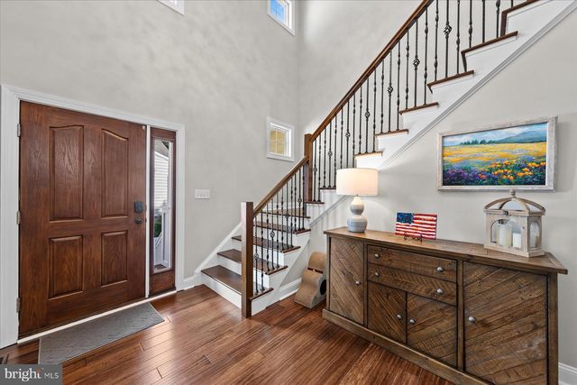 116 PARK SIDE CIR, Ocean Pines, MD 21811