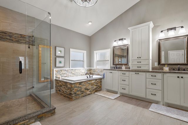 128 Parkway Pl, Pearcy, AR 71964