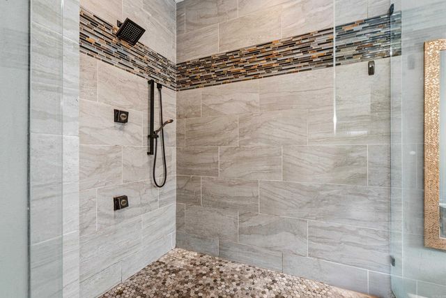 128 Parkway Pl, Pearcy, AR 71964