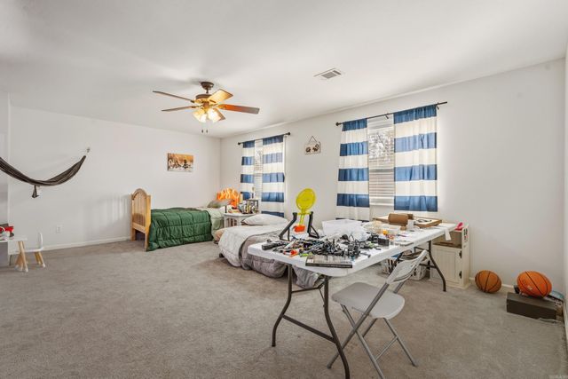 128 Parkway Pl, Pearcy, AR 71964