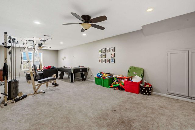 128 Parkway Pl, Pearcy, AR 71964