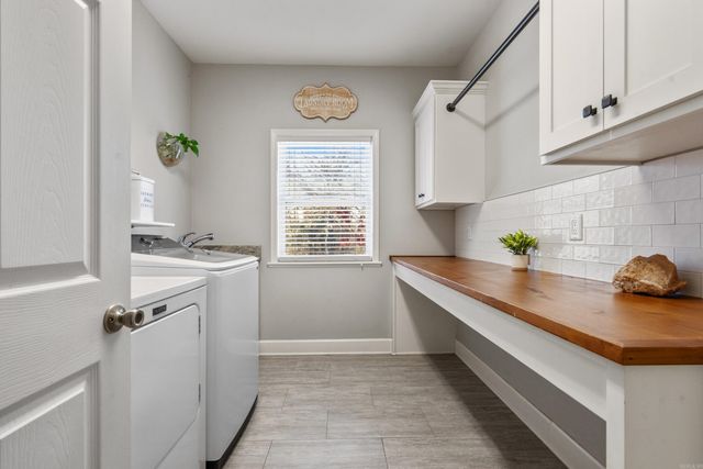 128 Parkway Pl, Pearcy, AR 71964