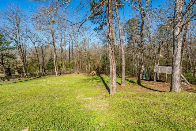 128 Parkway Pl, Pearcy, AR 71964