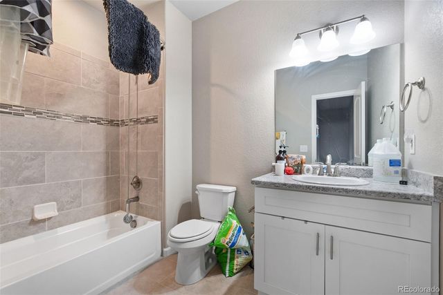 11250 Florence Street 29F, Commerce City, CO 80640