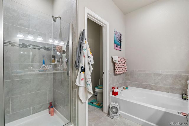 11250 Florence Street 29F, Commerce City, CO 80640