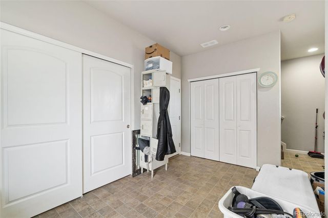 11250 Florence Street 29F, Commerce City, CO 80640