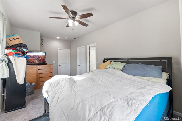 11250 Florence Street 29F, Commerce City, CO 80640