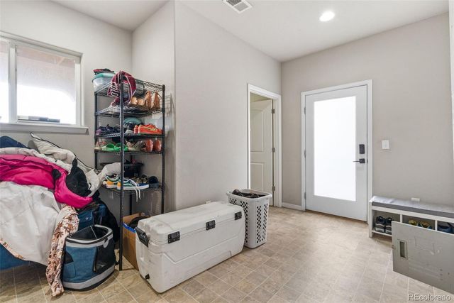 11250 Florence Street 29F, Commerce City, CO 80640