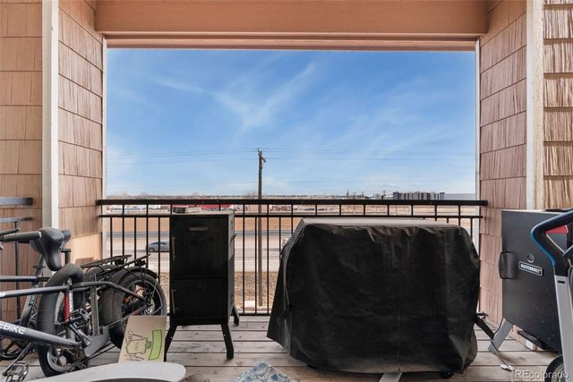11250 Florence Street 29F, Commerce City, CO 80640