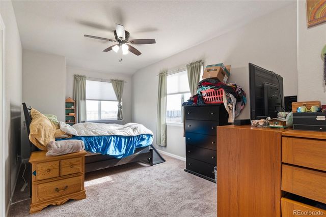 11250 Florence Street 29F, Commerce City, CO 80640