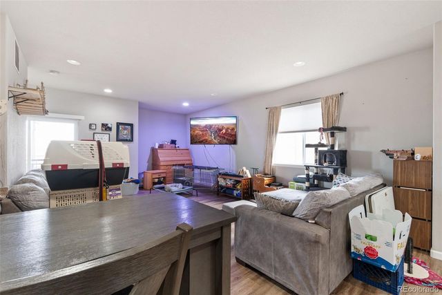 11250 Florence Street 29F, Commerce City, CO 80640