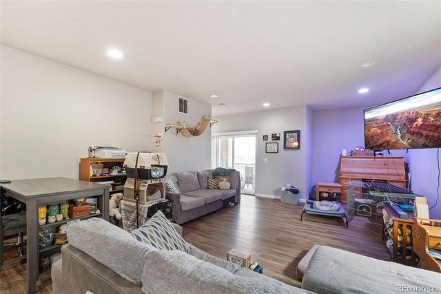 11250 Florence Street 29F, Commerce City, CO 80640