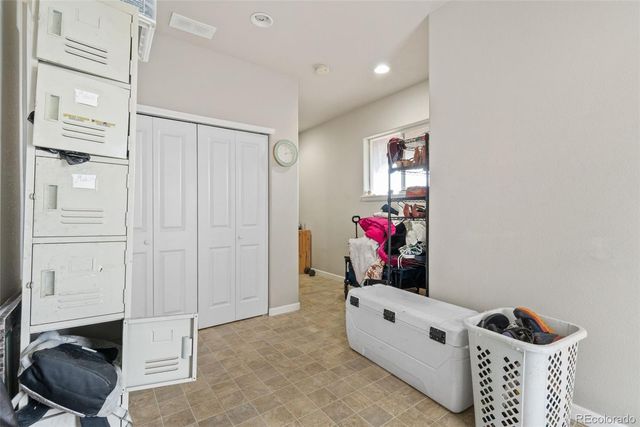 11250 Florence Street 29F, Commerce City, CO 80640