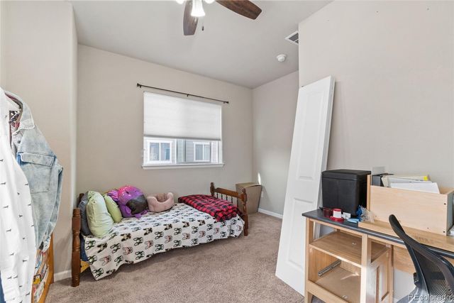 11250 Florence Street 29F, Commerce City, CO 80640