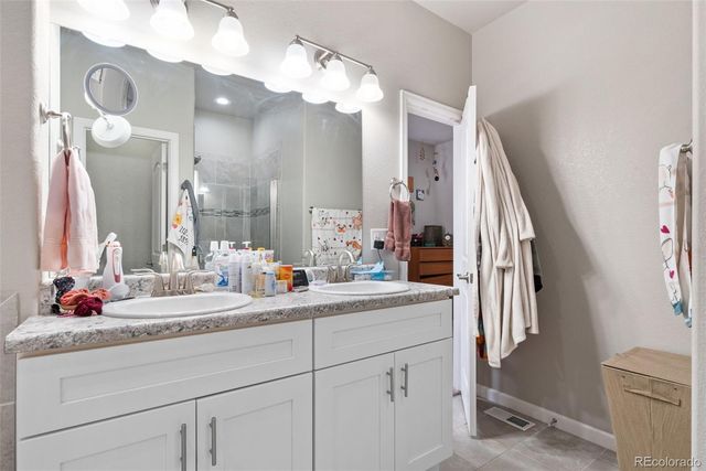 11250 Florence Street 29F, Commerce City, CO 80640