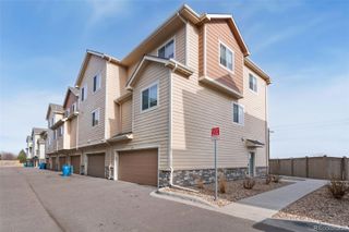 11250 Florence Street 29F, Commerce City, CO 80640