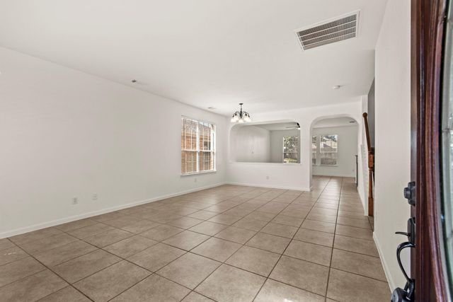 21226 Springbrook Hollow Court, Spring, TX 77379