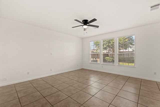 21226 Springbrook Hollow Court, Spring, TX 77379