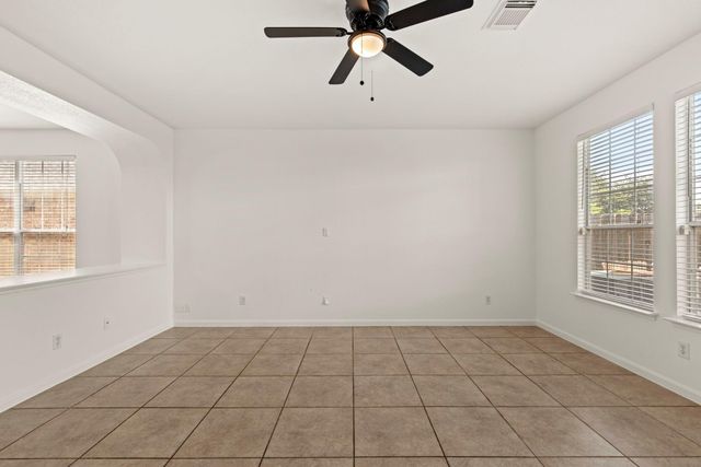 21226 Springbrook Hollow Court, Spring, TX 77379
