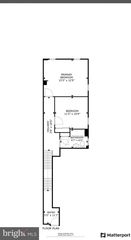5137 BALTIMORE AVE, Philadelphia, PA 19143