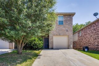 921 Parkplace Ridge, Princeton, TX 75407