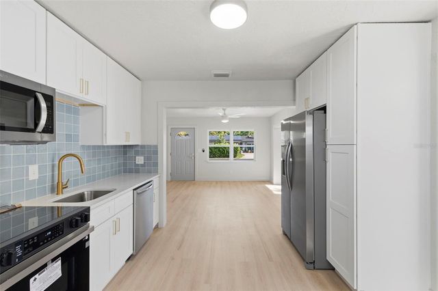 5310 40TH AVENUE N, St Petersburg, FL 33709