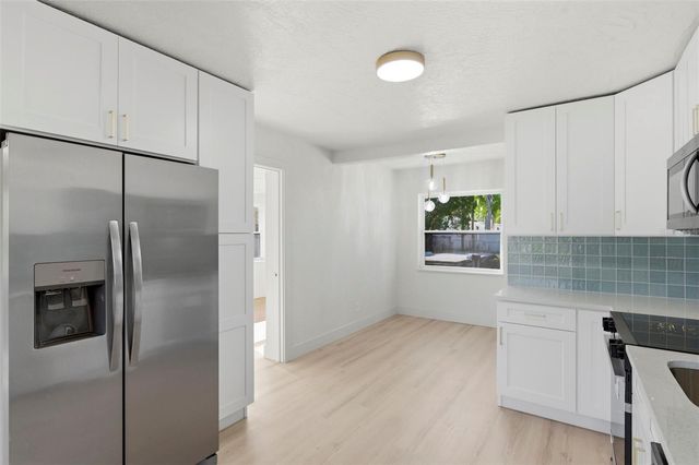 5310 40TH AVENUE N, St Petersburg, FL 33709