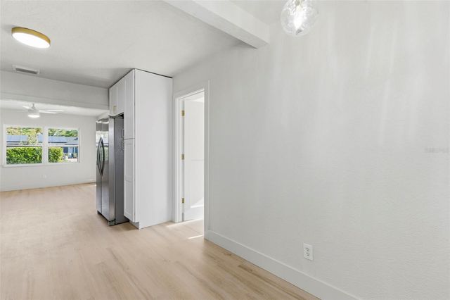 5310 40TH AVENUE N, St Petersburg, FL 33709