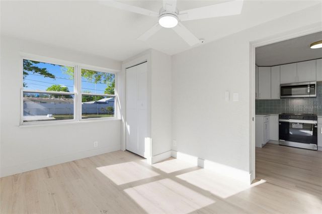 5310 40TH AVENUE N, St Petersburg, FL 33709