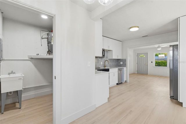 5310 40TH AVENUE N, St Petersburg, FL 33709