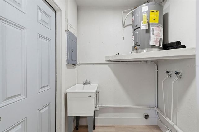 5310 40TH AVENUE N, St Petersburg, FL 33709