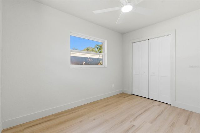 5310 40TH AVENUE N, St Petersburg, FL 33709