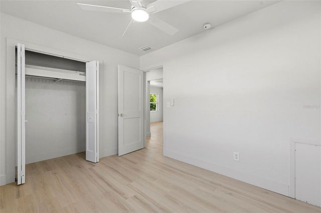 5310 40TH AVENUE N, St Petersburg, FL 33709