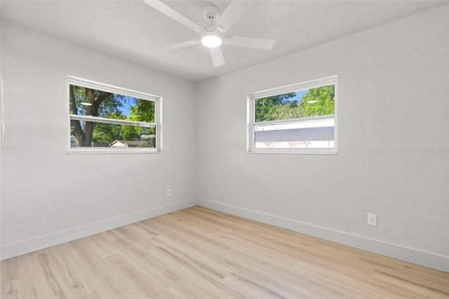 5310 40TH AVENUE N, St Petersburg, FL 33709