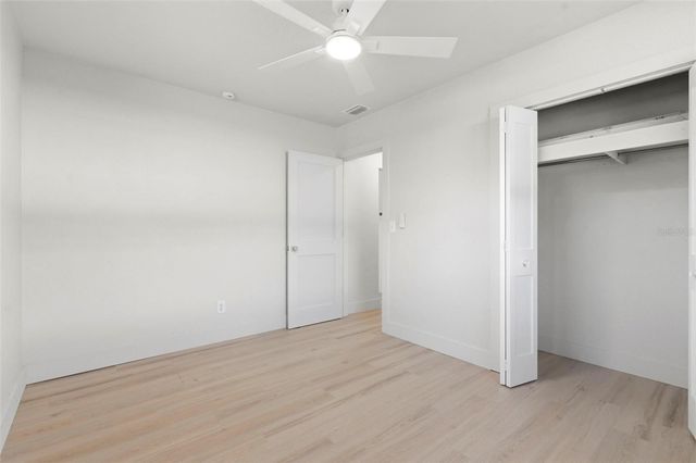 5310 40TH AVENUE N, St Petersburg, FL 33709