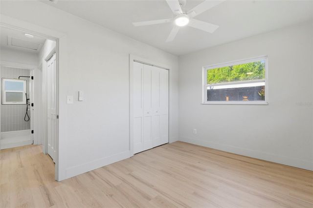 5310 40TH AVENUE N, St Petersburg, FL 33709