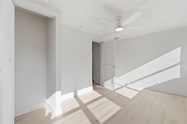 5310 40TH AVENUE N, St Petersburg, FL 33709