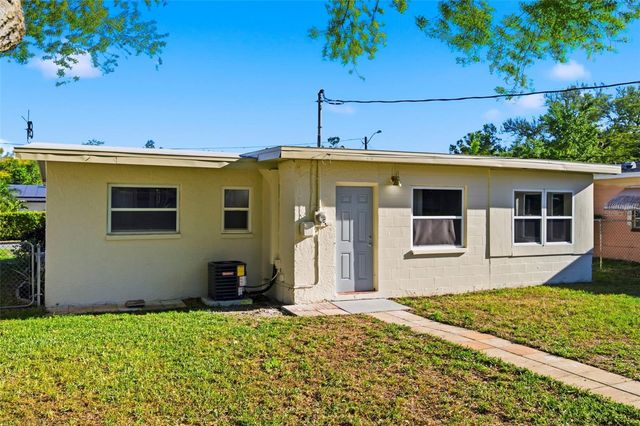 5310 40TH AVENUE N, St Petersburg, FL 33709