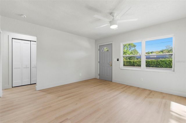 5310 40TH AVENUE N, St Petersburg, FL 33709