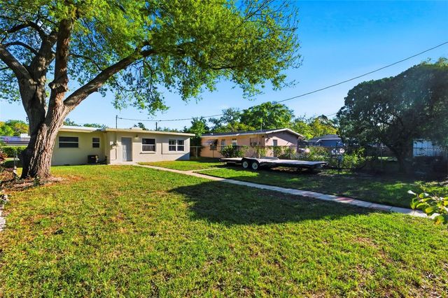 5310 40TH AVENUE N, St Petersburg, FL 33709