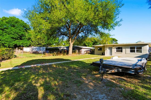 5310 40TH AVENUE N, St Petersburg, FL 33709