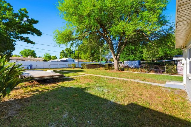 5310 40TH AVENUE N, St Petersburg, FL 33709