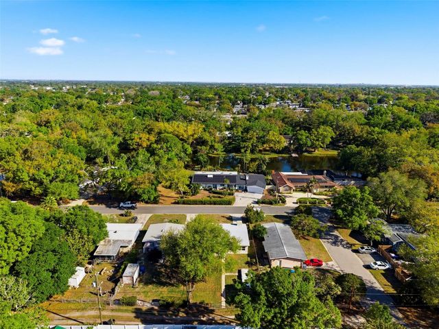 5310 40TH AVENUE N, St Petersburg, FL 33709