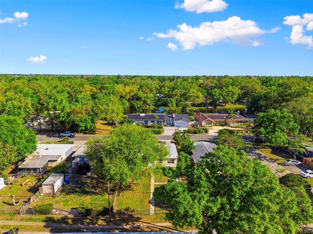 5310 40TH AVENUE N, St Petersburg, FL 33709