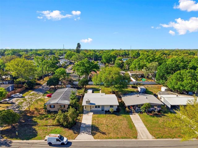 5310 40TH AVENUE N, St Petersburg, FL 33709