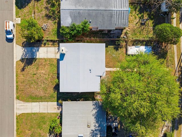 5310 40TH AVENUE N, St Petersburg, FL 33709