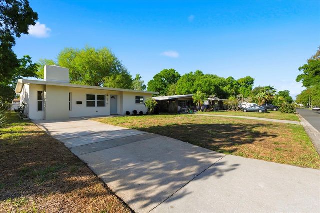 5310 40TH AVENUE N, St Petersburg, FL 33709