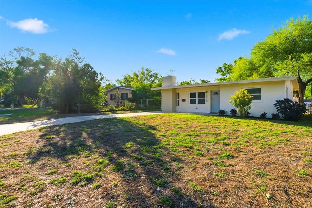 5310 40TH AVENUE N, St Petersburg, FL 33709